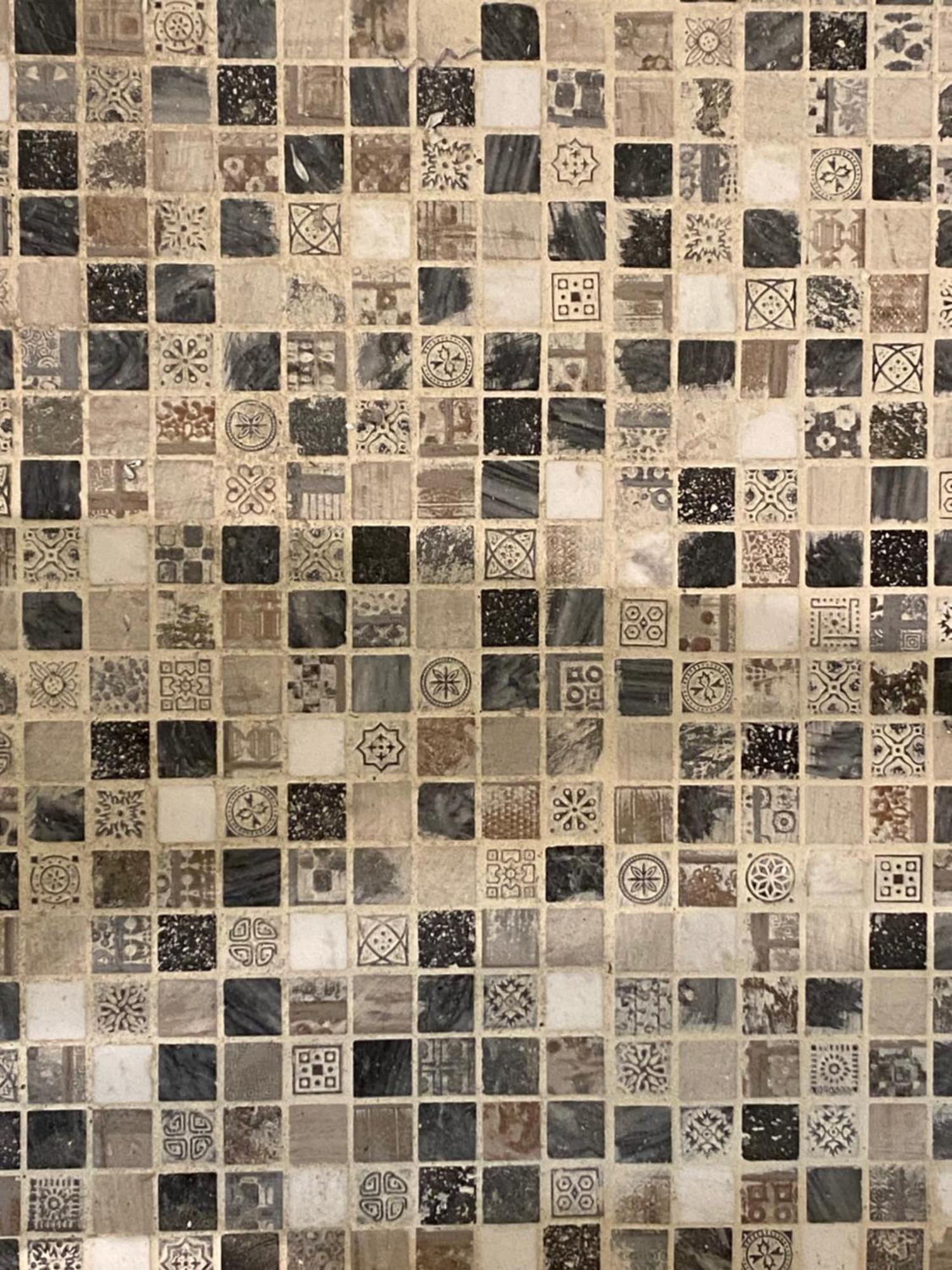 Conte Cavour Appartement Bari Buitenkant foto
