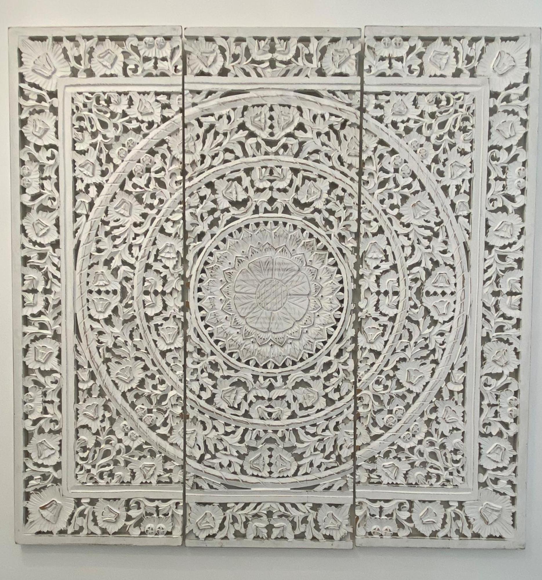 Conte Cavour Appartement Bari Buitenkant foto